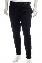 HUGO Sweathose DUROS-U2 