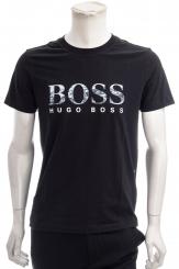 HUGO BOSS HBA Shirt TEE 7 