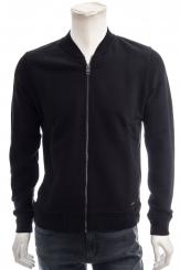 HUGO BOSS HBC Sweatjacke ZORN 
