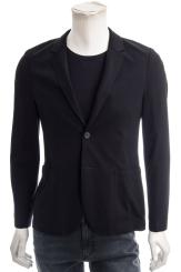 HUGO Sakko AGALTU 184J1 