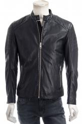 HUGO BOSS HBC Lederjacke JAYSEE 