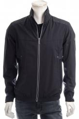 HUGO BOSS HBA Jacke JEENZ 2 