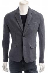 HUGO BOSS HBC Sakko WASIO 