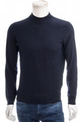 HUGO BOSS HBB Pullover EMILO 