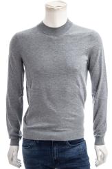 HUGO BOSS HBB Pullover EMILO 