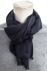 HUGO BOSS HBC Tuch NOTTE 