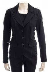 AIRFIELD Blazer CLEO-BLAZER 