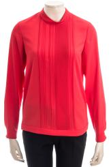 HUGO BOSS HBB Bluse IBIESA 