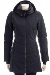 BOGNER FIRE+ICE Jacke IRMA 