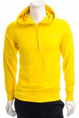 Y-3 YOHJI YAMAMOTO Sweatshirt M CL HOODY LF 
