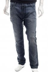 DIESEL Jeans KROOLEY R-NE 