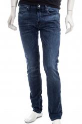 HUGO Jeans HUGO 734 