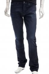 HUGO BOSS HBB Jeans DELAWARE BC-P 
