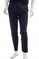 HUGO Hose HENDRIS 183 