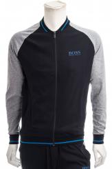 HUGO BOSS HBB Sweatjacke AUTHENTIC JACKET 