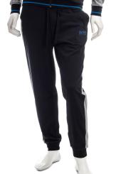 HUGO BOSS HBB Sweathose AUTHENTIC PANTS 