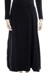 Y-3 YOHJI YAMAMOTO Rock W TECH WO SKORT 