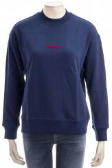 HUGO BOSS HBC Pullover TASTAND 