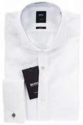 HUGO BOSS HBB Hemd T-YACOB 