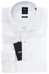 HUGO BOSS HBB Hemd T-STENSON 