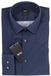 HUGO BOSS HBB Hemd T-CHARLIE 