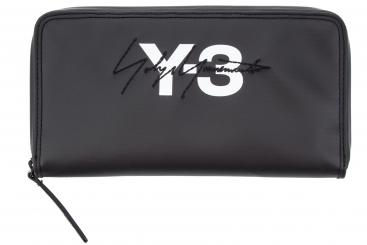 Y-3 YOHJI YAMAMOTO Börse Y-3 TRVL WALLET 