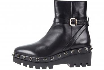 STEFFEN SCHRAUT Boots 233 BAXTER STREET 