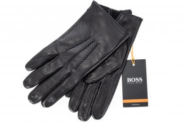 HUGO BOSS HBC Handschuhe GRIFIN 