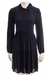 STEFFEN SCHRAUT Kleid POPPY FASHIONISTA DRESS 