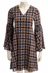 STEFFEN SCHRAUT Kleid KATE LUXURY DRESS 