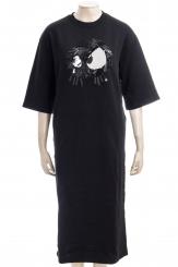 MCQ ALEXANDER MCQUEEN Kleid DRESS 