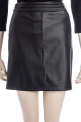 HUGO BOSS HBC Rock BAWAISTY 