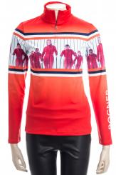 BOGNER SPORT Shirt BELINE1 