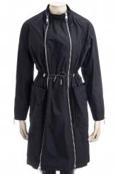 HUGO BOSS HBB Mantel PADANA 