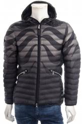 BOGNER SPORT Jacke LENNOX-D 