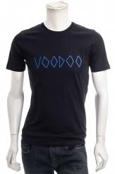 DIESEL BLACK GOLD Shirt TY-VOODOO 