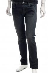 DIESEL BLACK GOLD Jeans TYPE-2815 