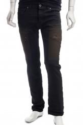 DIESEL BLACK GOLD Jeans TYPE-2815 