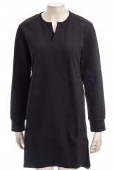 DIESEL BLACK GOLD Kleid DRINY DRESS 