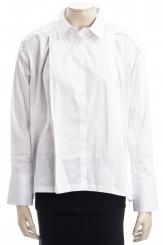 DIESEL BLACK GOLD Bluse CARLOTTA HEMD 