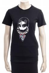 DIESEL BLACK GOLD Shirt TAXIA 