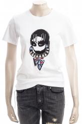 DIESEL BLACK GOLD Shirt TAXIA 