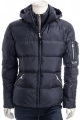 BOGNER SPORT Jacke STEHEN-D 