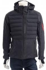 BOGNER FIRE+ICE Jacke ERIK-D 