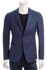 HUGO BOSS HBB Sakko HOOPER-WG 