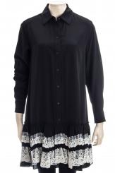 MCQ ALEXANDER MCQUEEN Kleid DRESS 