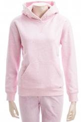 HUGO BOSS HBC Sweatshirt TEKNOWS 