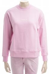 HUGO BOSS HBC Sweatshirt TASTAND 