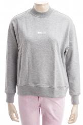 HUGO BOSS HBC Sweatshirt TASTAND 