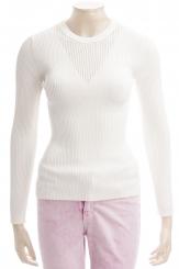 HUGO BOSS HBB Pullover FEBECCA 